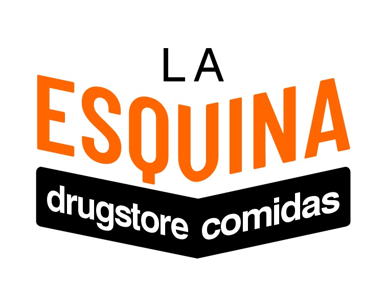 Indumentaria (beneficio)