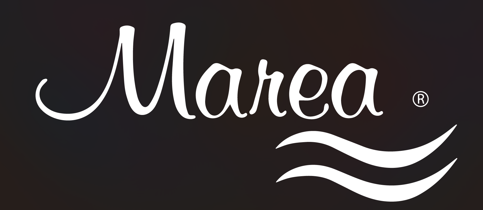 Marea sponsor